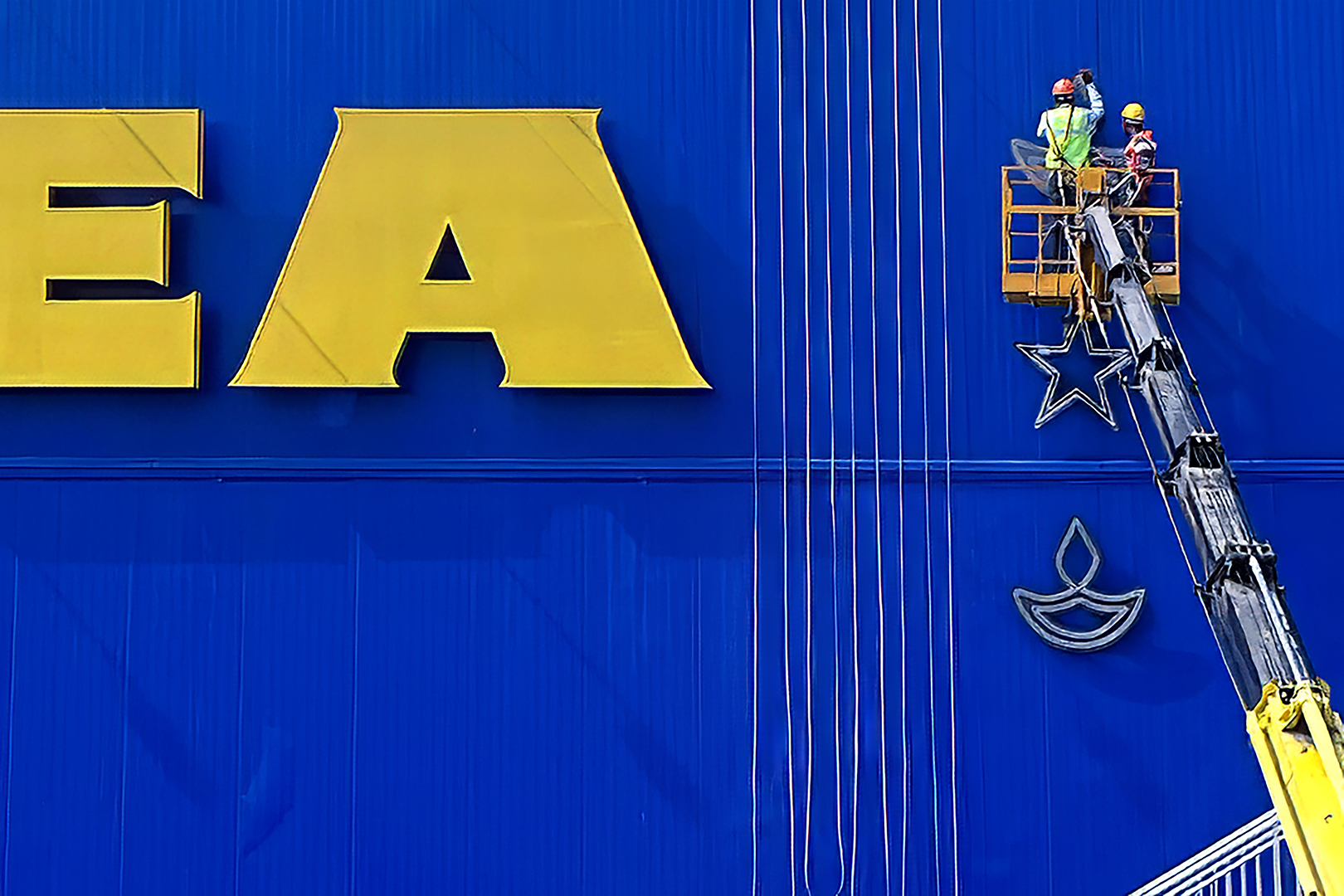 599 | Hyderabad 2024